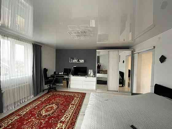 Продаж 1-но кім.квартири Дрогобич