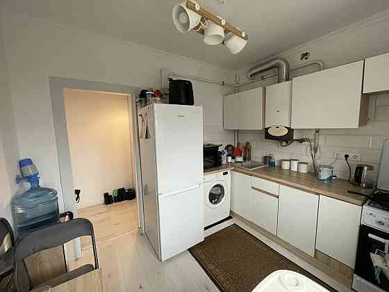 Продаж 1-но кім.квартири Дрогобич