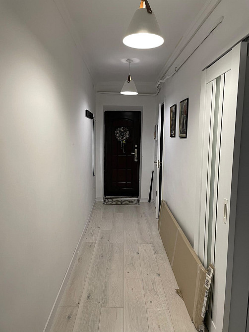 Продаж 1-но кім.квартири Дрогобич - зображення 2