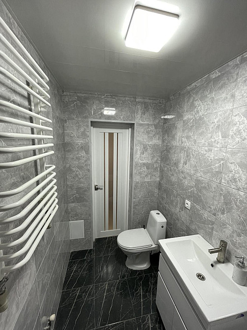 Продаж 1-но кім.квартири Дрогобич - зображення 5