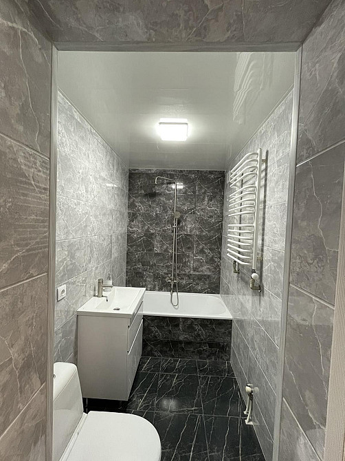 Продаж 1-но кім.квартири Дрогобич - зображення 6