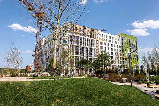 2кк | без комісії | 58м2 БУЧА Буча