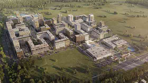 2кк | без комісії | 58м2 БУЧА Буча