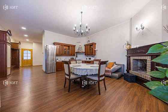 4к.150м2 Центр (м. Архитектора Бекетова, ул. Пушкинская)126392 Харьков