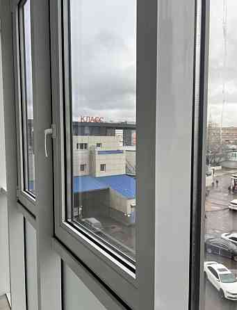 ЖК ЛЕВАДА! Дом с часами! Продам 1к 43 м2 Харьков