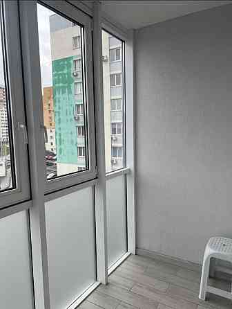 ЖК ЛЕВАДА! Дом с часами! Продам 1к 43 м2 Харьков