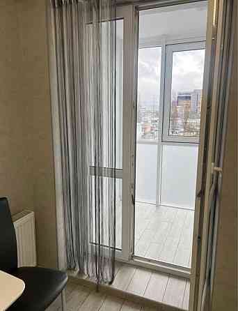 ЖК ЛЕВАДА! Дом с часами! Продам 1к 43 м2 Харьков