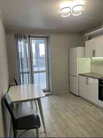 ЖК ЛЕВАДА! Дом с часами! Продам 1к 43 м2 Харьков