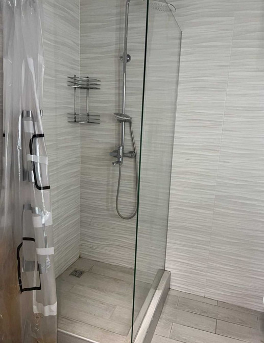 ЖК ЛЕВАДА! Дом с часами! Продам 1к 43 м2 Харків - зображення 7