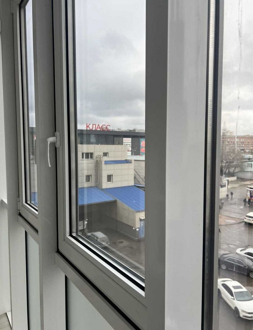 ЖК ЛЕВАДА! Дом с часами! Продам 1к 43 м2 Харків - зображення 6