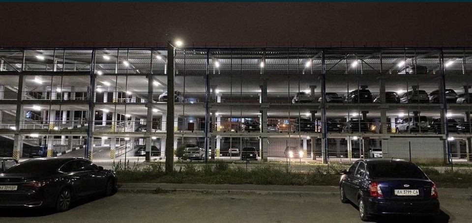 ЖК ЛЕВАДА! Дом с часами! Продам 1к 43 м2 Харків - зображення 8