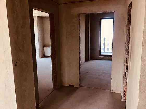 3к велика квартира в новобудові ЖК Світанок вул. Пимоненка 18 Львов