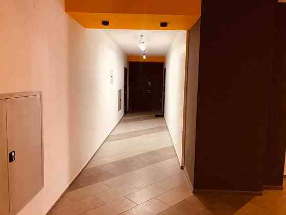 3к велика квартира в новобудові ЖК Світанок вул. Пимоненка 18 Львов