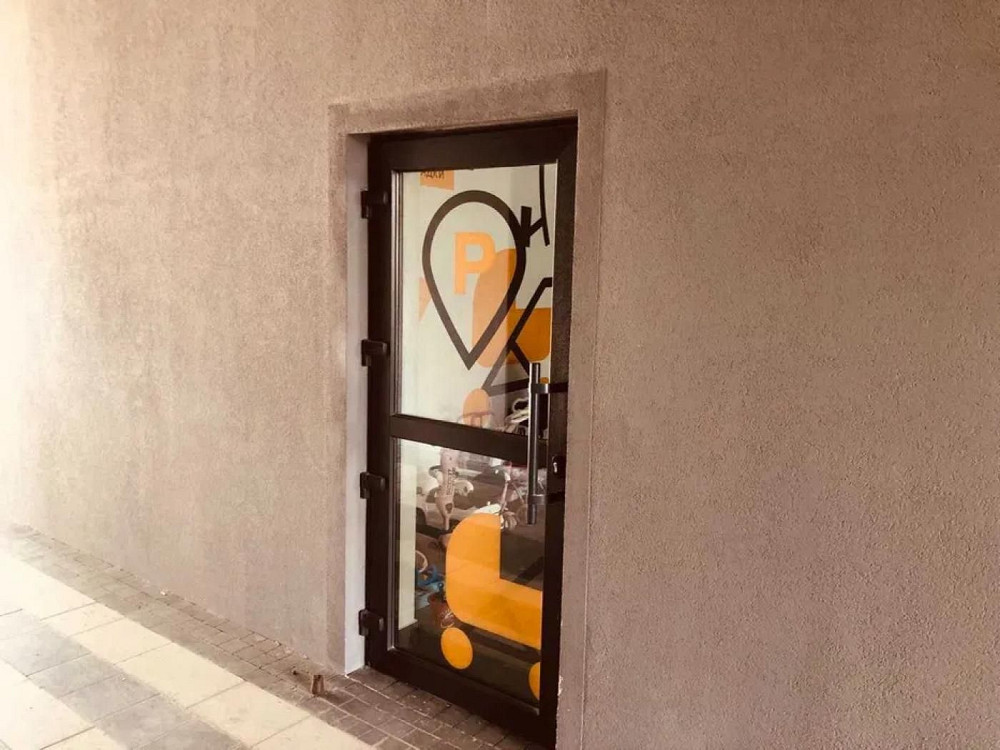 3к велика квартира в новобудові ЖК Світанок вул. Пимоненка 18 Львов - изображение 2