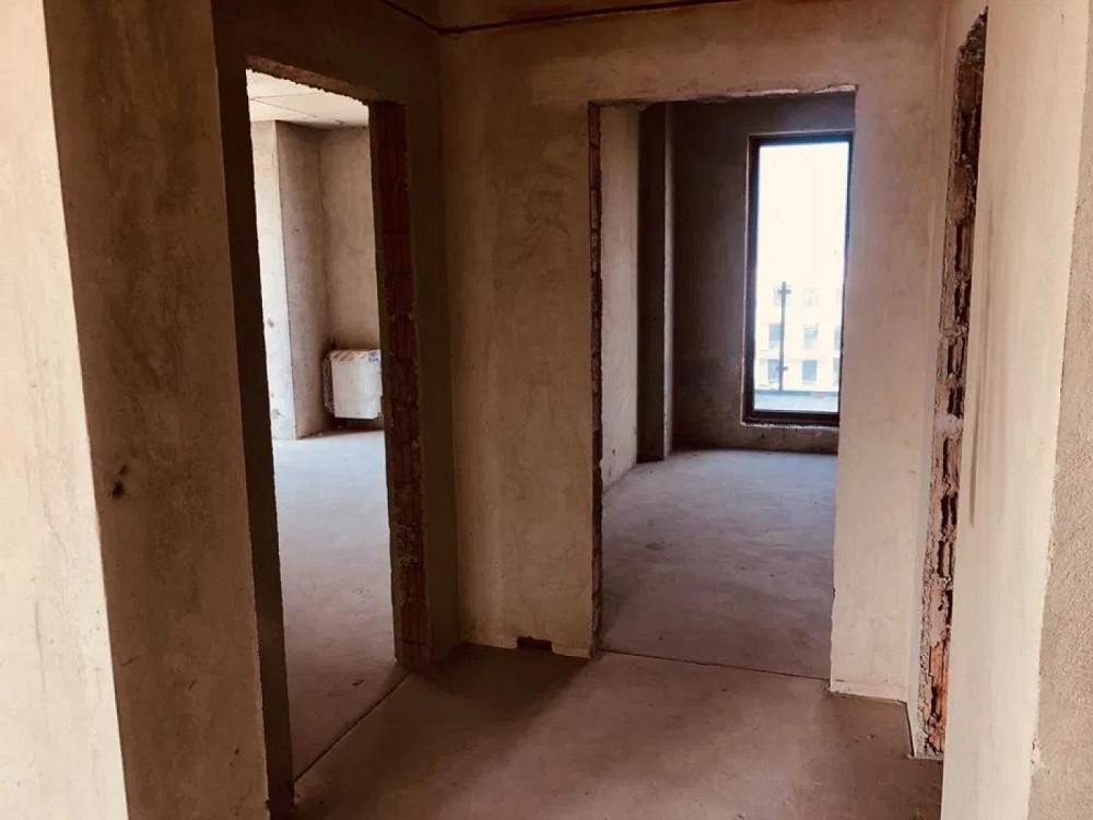 3к велика квартира в новобудові ЖК Світанок вул. Пимоненка 18 Львов - изображение 5