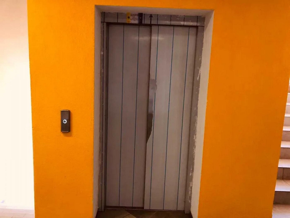 3к велика квартира в новобудові ЖК Світанок вул. Пимоненка 18 Львов - изображение 1