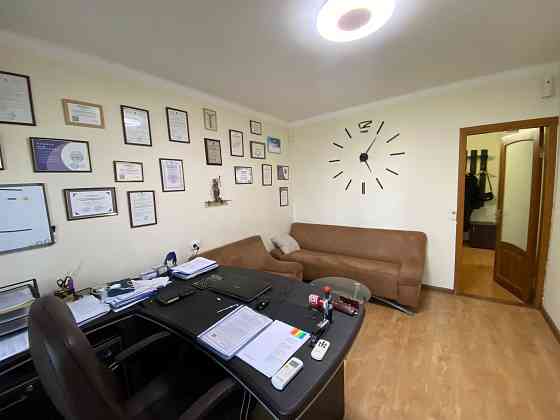 2 комнатная 75 кв.м Тополева Вузовский Одеса