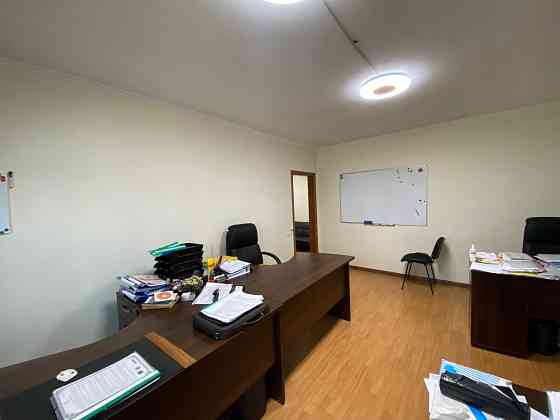 2 комнатная 75 кв.м Тополева Вузовский Одеса