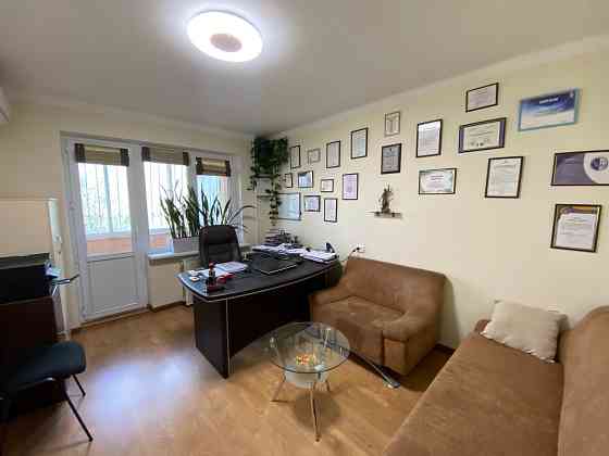 2 комнатная 75 кв.м Тополева Вузовский Одеса