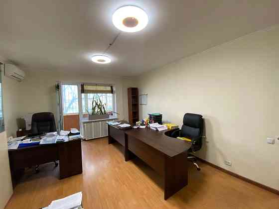 2 комнатная 75 кв.м Тополева Вузовский Одеса