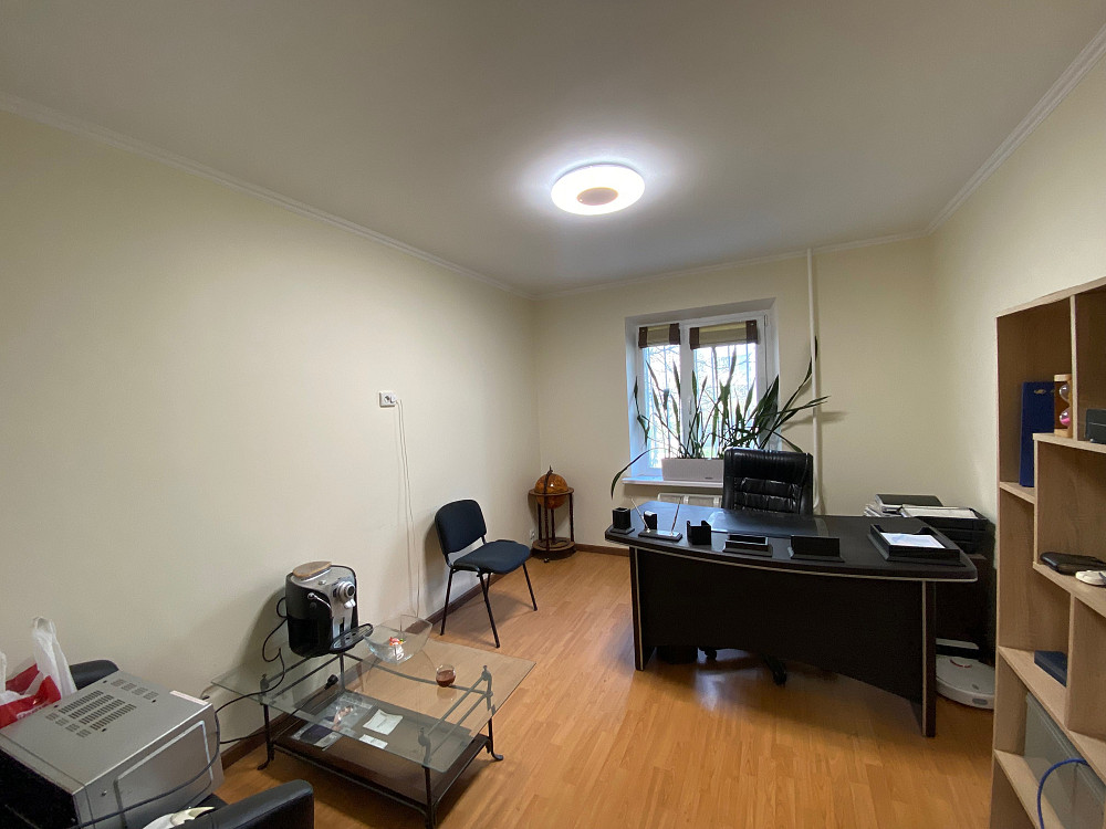 2 комнатная 75 кв.м Тополева Вузовский Одеса - зображення 7