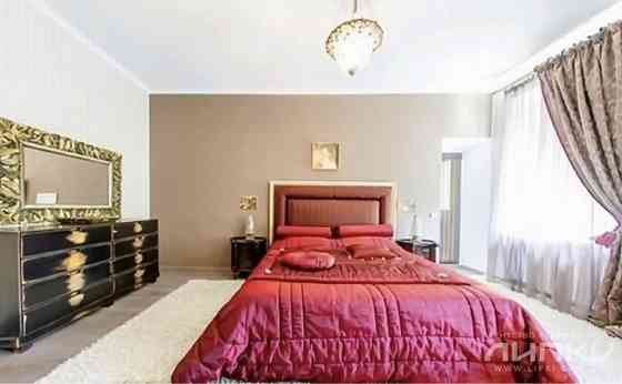 Квартира 76м 2 кім Київ Інститутська Київ