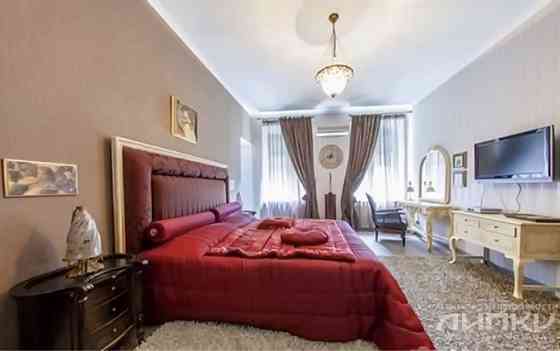 Квартира 76м 2 кім Київ Інститутська Київ