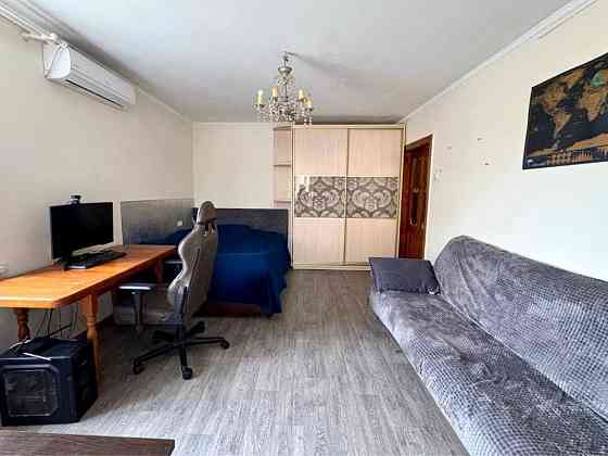 Прода 1кім велику чешку р-н Ювілейний. 