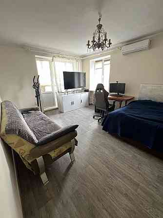 Прода 1кім велику чешку р-н Ювілейний. 