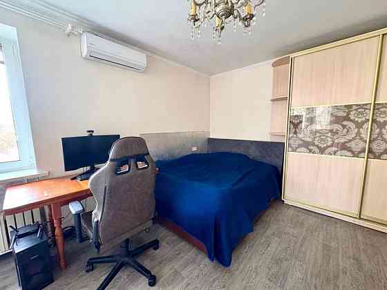 Прода 1кім велику чешку р-н Ювілейний. 