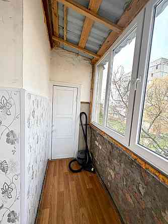 Прода 1кім велику чешку р-н Ювілейний. 