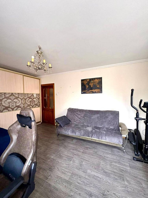 Прода 1кім велику чешку р-н Ювілейний.  - зображення 5