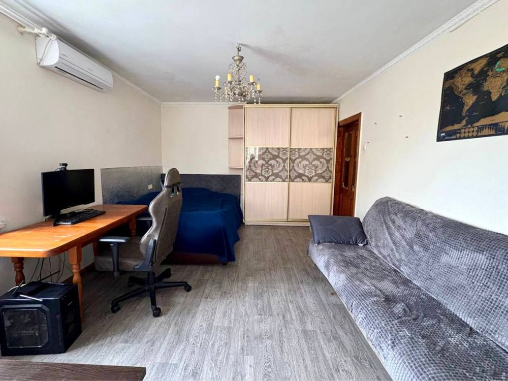 Прода 1кім велику чешку р-н Ювілейний.  - зображення 3