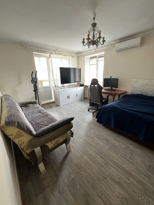 Прода 1кім велику чешку р-н Ювілейний.  - зображення 1