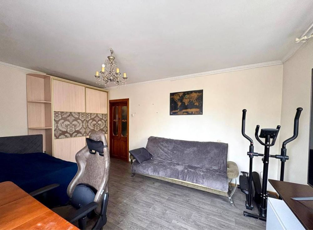 Прода 1кім велику чешку р-н Ювілейний.  - зображення 2