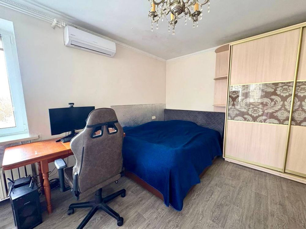 Прода 1кім велику чешку р-н Ювілейний.  - зображення 4