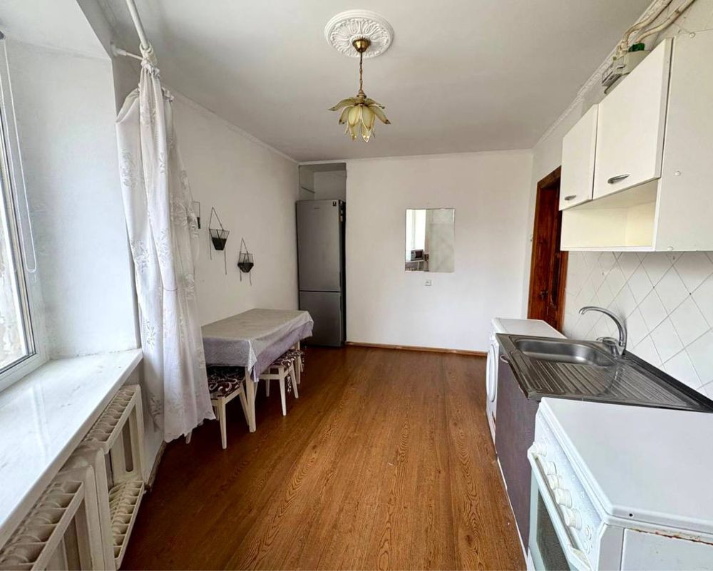 Прода 1кім велику чешку р-н Ювілейний.  - зображення 8