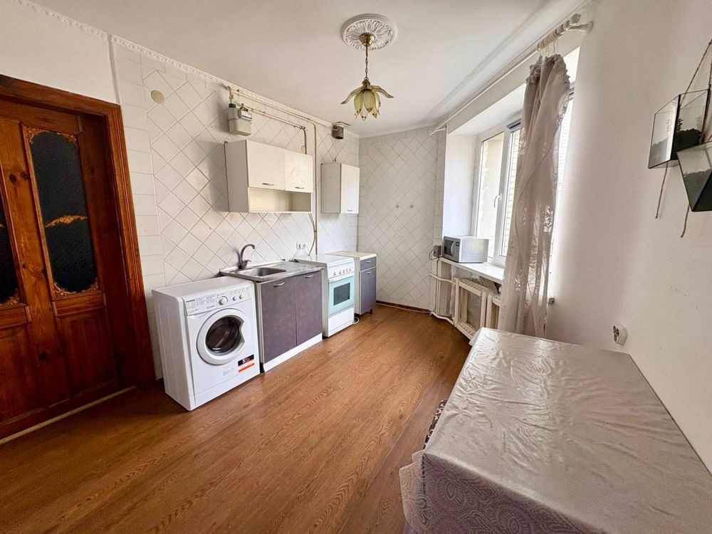 Прода 1кім велику чешку р-н Ювілейний.  - зображення 7