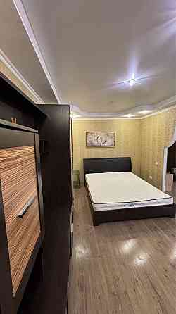 Аренда однокомнотной квартиры на проспекте Запоріжжя