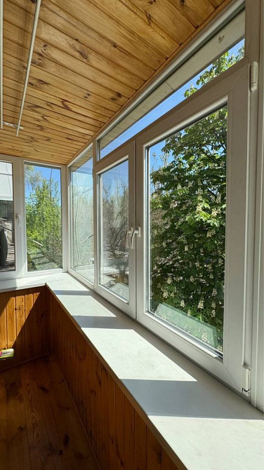 Аренда однокомнотной квартиры на проспекте Запоріжжя - зображення 8