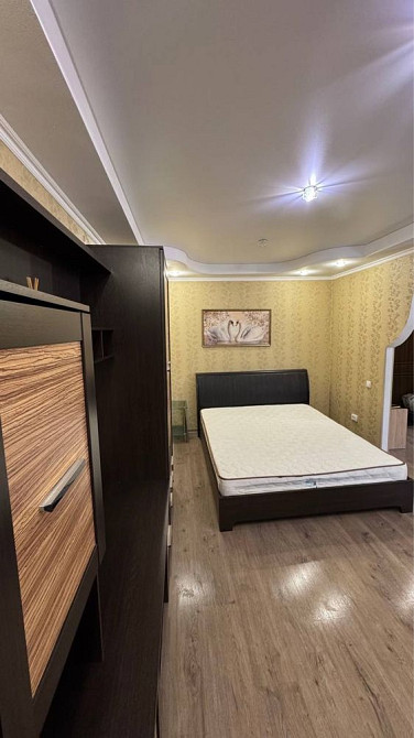 Аренда однокомнотной квартиры на проспекте Запоріжжя - зображення 5