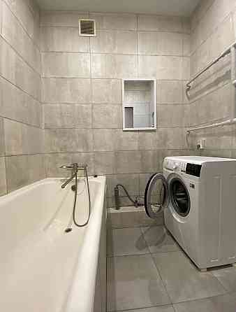 Аренда 2 ком Центр Галини Романової АВТОНОМНЕ ОПАЛЕННЯ 2 поверх Каменское (Запорожская обл.)