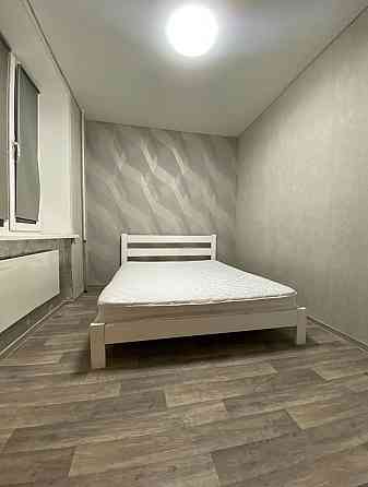 Аренда 2 ком Центр Галини Романової АВТОНОМНЕ ОПАЛЕННЯ 2 поверх Каменское (Запорожская обл.)