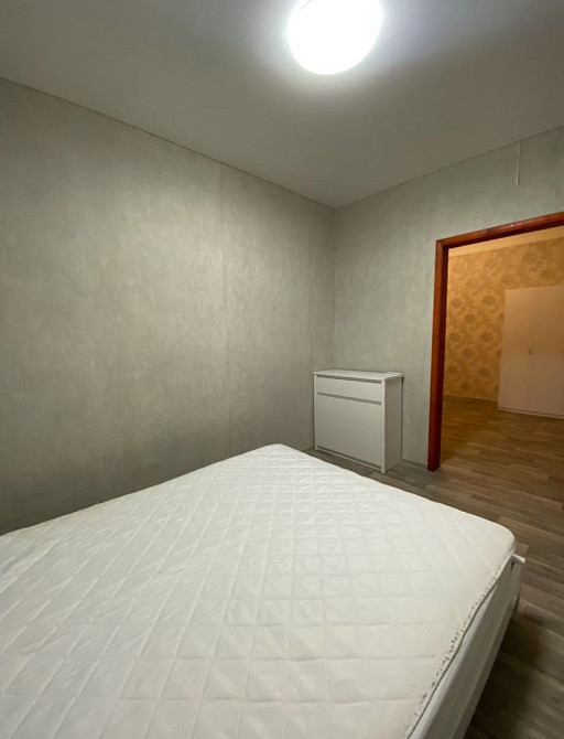 Аренда 2 ком Центр Галини Романової АВТОНОМНЕ ОПАЛЕННЯ 2 поверх Каменское (Запорожская обл.) - изображение 7