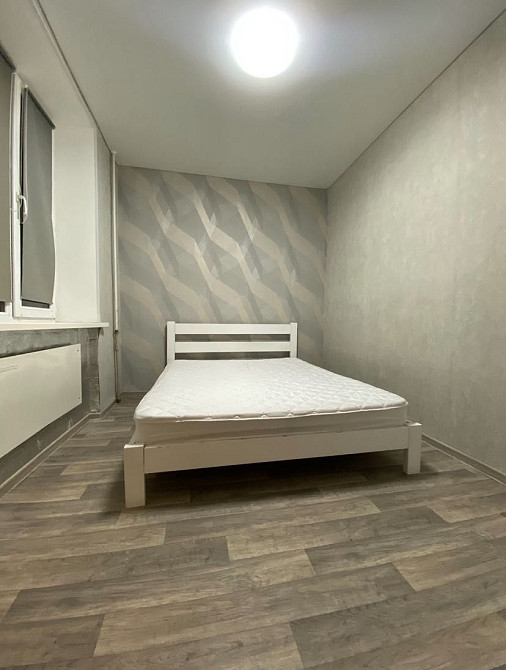 Аренда 2 ком Центр Галини Романової АВТОНОМНЕ ОПАЛЕННЯ 2 поверх Каменское (Запорожская обл.) - изображение 6