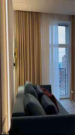 Оренда квартири ЖК Лофт Смарт! Днепр