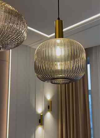 Оренда квартири ЖК Лофт Смарт! Днепр