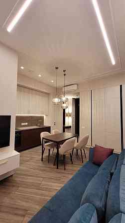 Оренда квартири ЖК Лофт Смарт! Днепр