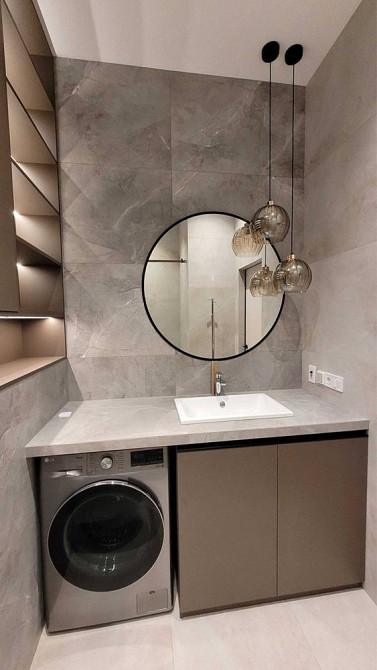 Оренда квартири ЖК Лофт Смарт! Днепр - изображение 8