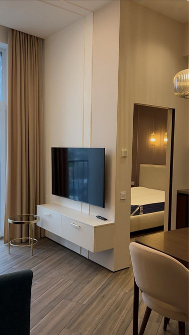 Оренда квартири ЖК Лофт Смарт! Днепр - изображение 4